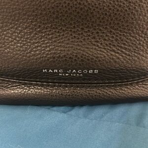 Marc Jacob’s Handbag Hobo